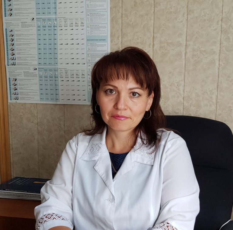 Ортопед институт